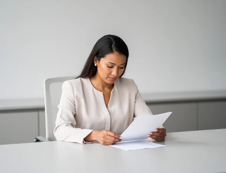 Business Lawyer service in Richardson